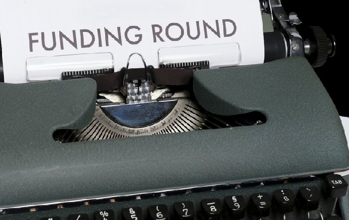 Article Image for Innovation Funding from Public and Private Sources