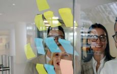 Article Image for Innovation Hubs Redefine Economic Leadership