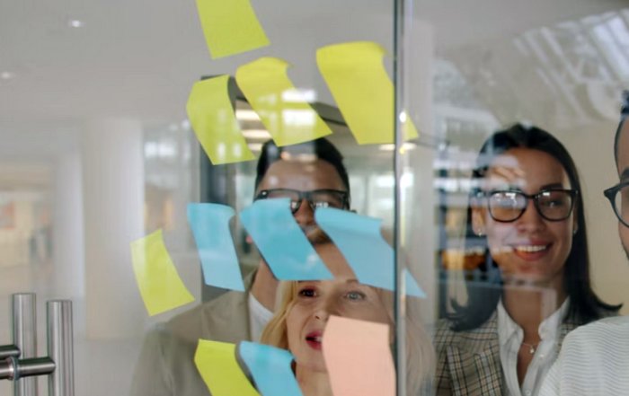 Article Image for Innovation Hubs Redefine Economic Leadership