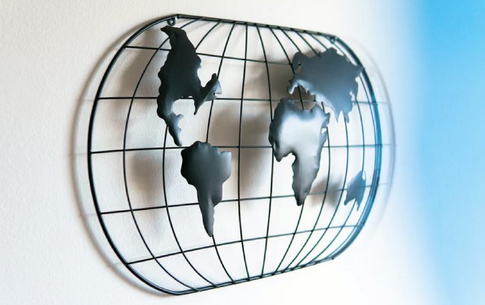 Article Image for Innovation Influences Economic Policy Worldwide