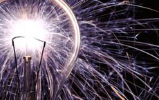 Article Image for Innovation Redefines Customer Expectations