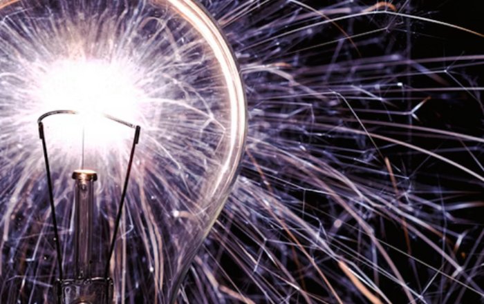 Article Image for Innovation Redefines Customer Expectations