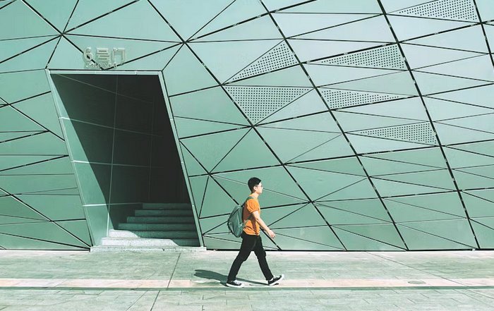 Article Image for Innovation Shapes the Future of Financial Services