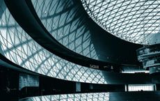 Article Image for Innovation Shapes the Future of Global Commerce