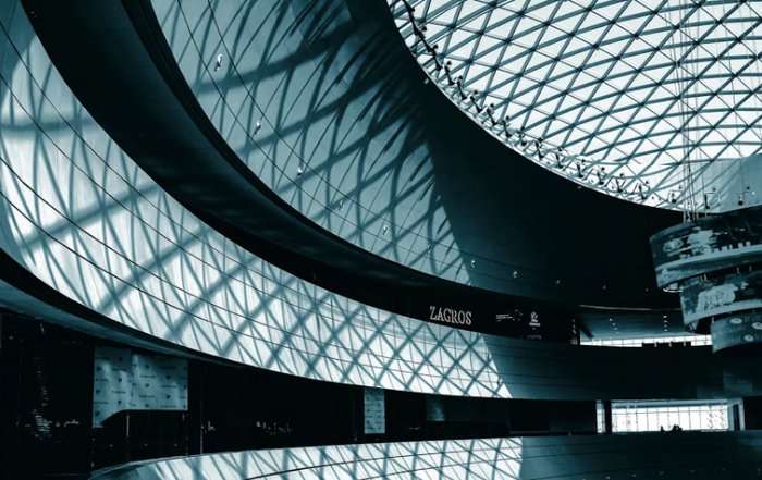 Article Image for Innovation Shapes the Future of Global Commerce