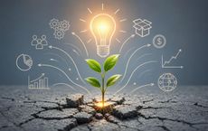 Article Image for Innovation Strategies for Resource-Constrained Companies