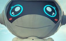 Article Image for Investment in Artificial Intelligence Startups