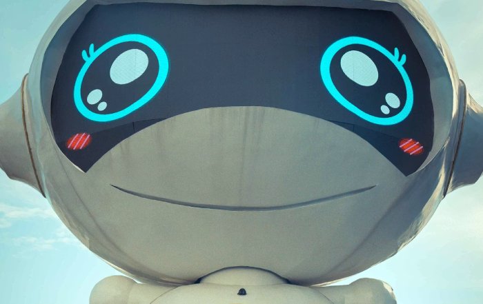 Article Image for Investment in Artificial Intelligence Startups