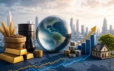 Article Image for Investment Strategies for Inflation-Sensitive Markets