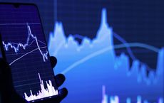 Article Image for Investment Strategies Shift in Data-Driven Markets