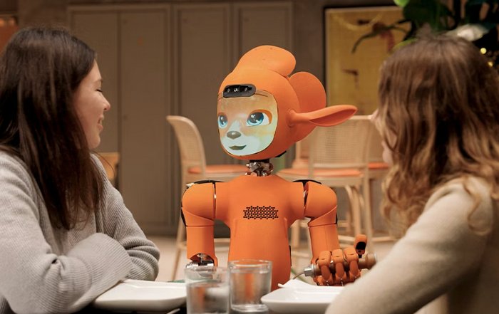 Article Image for Marketing Automation and the Human Touch