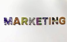 Article Image for Marketing Automation Changes Brand Engagement