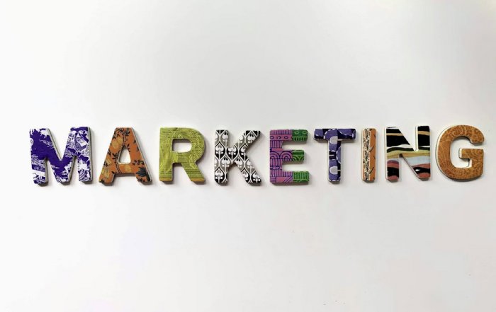 Article Image for Marketing Automation Changes Brand Engagement