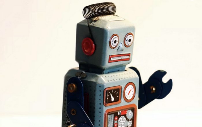 Article Image for Marketing Automation Enables Personalized Outreach