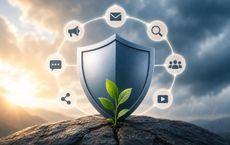 Article Image for Marketing Channels That Support Business Resilience
