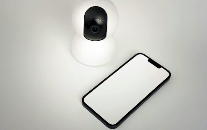 Article Image for Marketing in the Age of Consumer Data Privacy