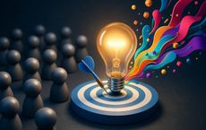 Article Image for Marketing Innovation for Competitive Differentiation