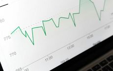 Article Image for Marketing Insights Emerge from Real-Time Data