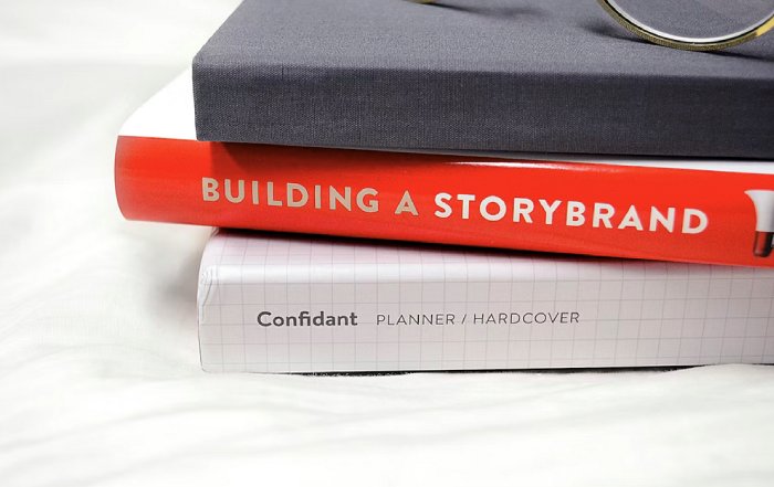 Article Image for Marketing Intelligence Guides Strategic Planning