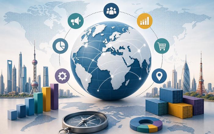 Article Image for Marketing Operations for International Expansion