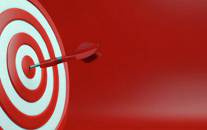 Article Image for Marketing Performance Improves with Predictive Tools