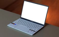 Article Image for Marketing Personalization in a Cookie-Less World