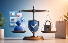 Article Image for Marketing Personalization Without Losing Consumer Trust