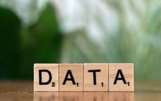 Article Image for Marketing Strategies Rely on Data Intelligence