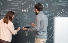 Article Image for Marketing Teams Embrace Intelligent Platforms