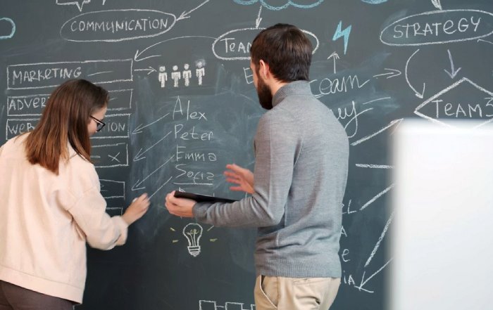 Article Image for Marketing Teams Embrace Intelligent Platforms