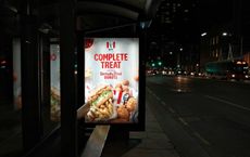 Article Image for Marketing to the Conscious Consumer