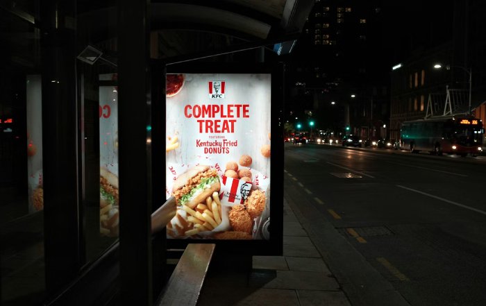 Article Image for Marketing to the Conscious Consumer