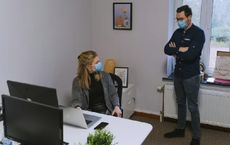 Article Image for Navigating Employment Law in a Global Remote Team