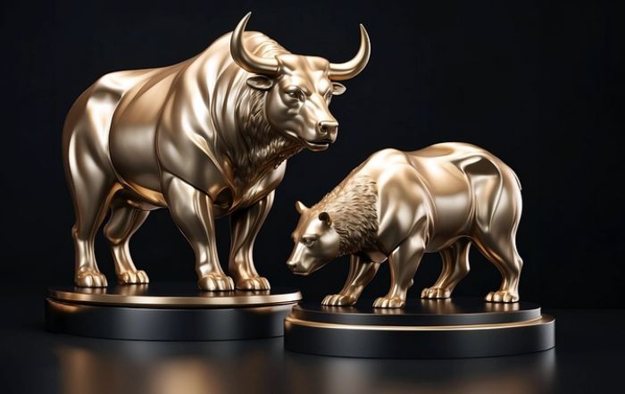 New Article 104Navigating Global Stock Markets Beyond 2025