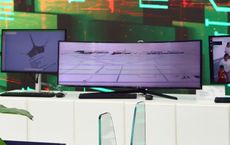 Article Image for Regulating Artificial Intelligence in Critical Industries