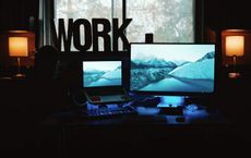 Article Image for Remote Work's Evolution: Turning Flexibility into Business Growth