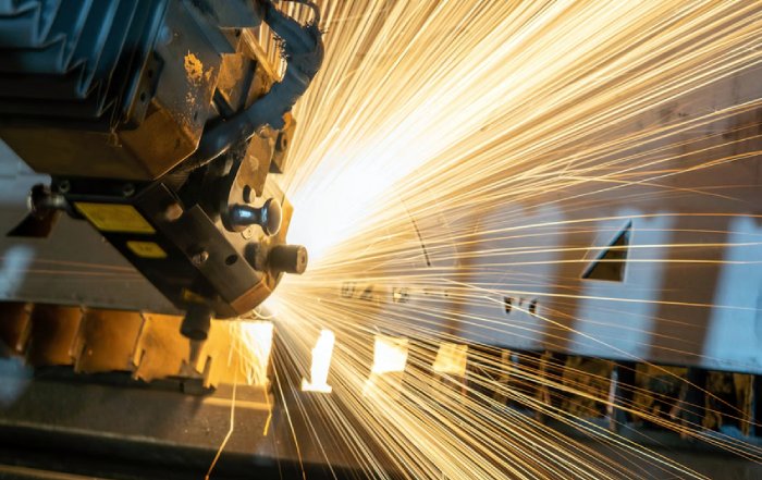 Article Image for Shaping Tomorrow’s Workforce: Automation, Skills, and Global Employment Shifts