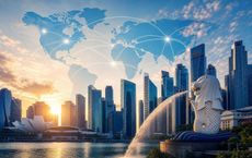 Article Image for Singapore's Business Economy Strengthens Regional Influence