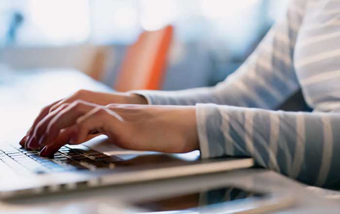 Spains Stock Market Outlook Investors Guide