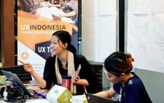 Article Image for Startups in Asia-Pacific: Innovation Hubs You Can’t Ignore