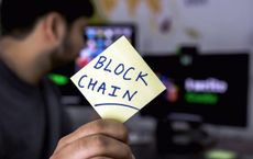 Article Image for Stock Exchanges Explore Blockchain Integration