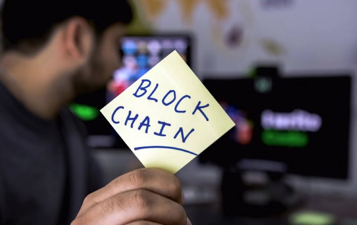 Article Image for Stock Exchanges Explore Blockchain Integration