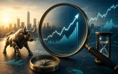 Article Image for Stock Market Valuations and Long-Term Expectations