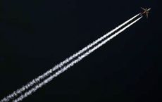 Article Image for Sustainable Aviation and the Path to Net Zero