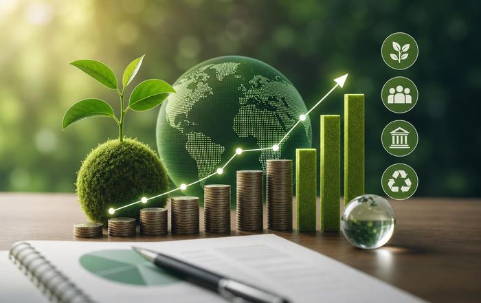 Article Image for Sustainable Business Metrics Investors Should Understand