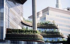 Article Image for Sustainable Business Practices Attract Global Capital