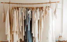 Article Image for Sustainable Fashion and the Circular Economy