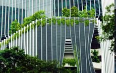 Article Image for Sustainable Finance Shapes Investment Decisions