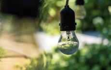 Article Image for Sustainable Innovation Drives Long-Term Value