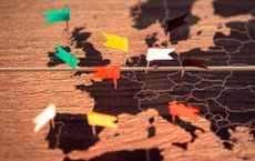 Article Image for Sustainable Investing Gains Momentum in Europe
